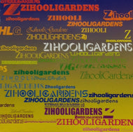 ZIHOOLIGARDENS / ZIHOOLIGARDENS