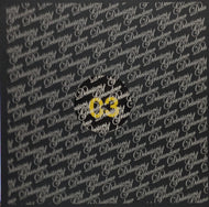 ZEPP001 / DON'T SLEEP