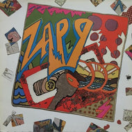 ZAPP / ZAPP
