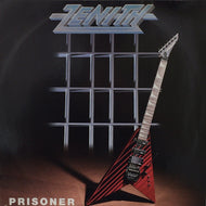 ZENITH / PRISONER