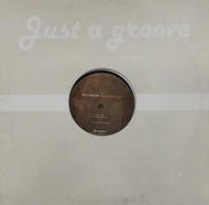 ZION LOCKWOOD / YUN JAMA NEN BUGA