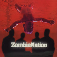 ZOMBIE NATION / LEICHENSCHMAUS