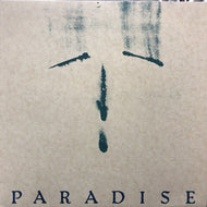 頭士奈生樹 / PARADISE