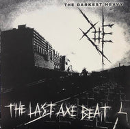 ZOE / The Last Axe Beat