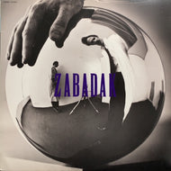 ZABADAK / Zabadak-I 
