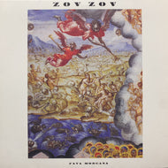ZOV ZOV / Fata Morgana