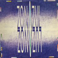 ZONAZUL / Luz A Noz