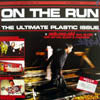 ZEB.ROC.SKI feat. BLADE / ON THE RUN