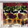 ZARIGANI 5 / BY YOUR COLOR