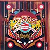 ZUTONS / TIRED OF HANGING AROUND