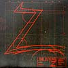 ZUTONS / ALWAYS RIGHT BEHIND YOU