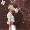 ZUTONS / WHAT'S YOUR PROBLEM