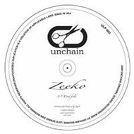 ZEEKO / MIND FIELD