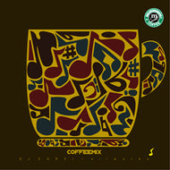 ZORZI / MUSIC COFFEE