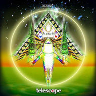 ZORZI / TELESCOPE