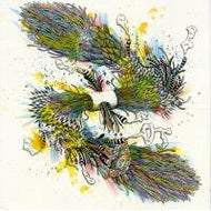 ZORZI / ENJOY THE ICHIRO_ BEATS