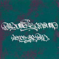813UNDERGROUND / Sence of 813