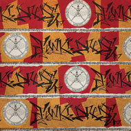 LADY LEVI / Looking For A Dope Beat (ZT 44574)