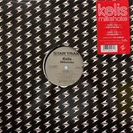 KELIS / Milkshake (82876-54243-1)