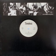RF / From The Past To The Future (T-001 12)