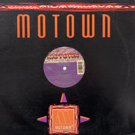 BOYZ II MEN / Vibin' (Remixes) (422 860 407-1)