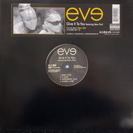 EVE / Give It To You (B0009806-11)