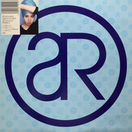 SR SMOOTHY / Faith (FLJF-9527)