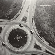 OMNI SIGHT / CROSS POINT