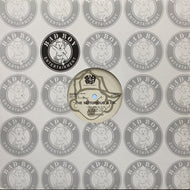 NOTORIOUS B.I.G. / Who Shot Ya (Reissue)