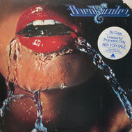 BREAKWATER / Breakwater (AB 4208) (US ORIGINAL)