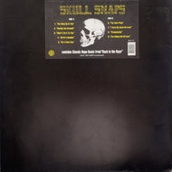 SKULL SNAPS / Skull Snaps (MMV-1011) (Reissue)