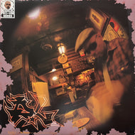 D.L (DEV LARGE) / 盲目時代　〜BLIND AGE 2006〜 (SYUM0313)