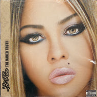 LIL' KIM / The Naked Truth (83818-1) 2LP