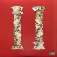 MIGOS / Culture II (00602567437031) 3LP