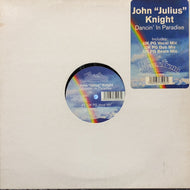 JOHN
