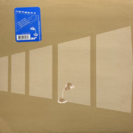 HERBERT / Leave Me Now (!K7097EP, 12inch)