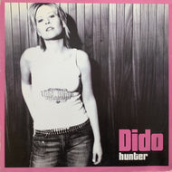 DIDO / Hunter (74321 88418 1, 12inch)