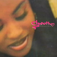 SMOOTH / Undercover Lover (JIVE T 397,12inch)