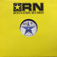 CHICO DEBARGE / Player Haters (RNCB-01, 12inch)