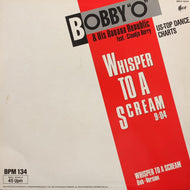 BOBBY 
