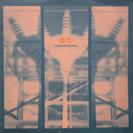 STASIS / Fromtheoldtothenew (Peacefrog, PF046, 2LP)