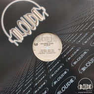 WU-TANG CLAN / One Blood ／ Hollow Bones (RPROLP 4500, 12inch)