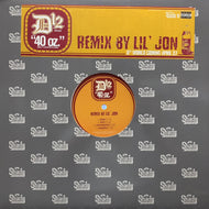 D12 / 