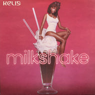 KELIS / Milkshake (VST 1863, 12inch)