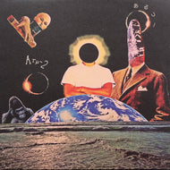 Arμ-2 / 12 (OIL1216, LP)