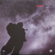 CUT CHEMIST ／ MADLIB / Bunky's Pick ／ 6 Variations Of In The Rain (STH2037-1, 12inch)