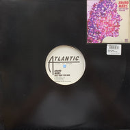 BRUNO MARS / Just The Way You Are (BRNO6538, 12inch)