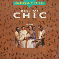 CHIC / Megachic (170 959-0,12inch)