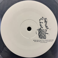 VAKULA / You Cannot Resist (SHEVC 002,12inch)