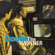 COOLIO / The Winner (7567-85433-0, 12inch)
